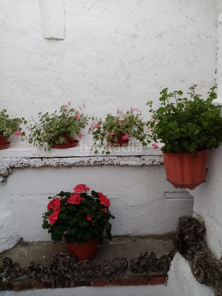 Foto bdf85e82-d5e8-447b-b784-302c602a4245. Casa amb xemeneia calefacció a Íscar