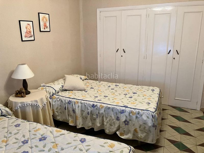 Foto ec63d92b-711d-4b6d-add3-590b3fe91790. Casa amb xemeneia calefacció a Íscar