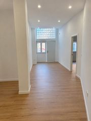 Apartamento en Calle de Casasola 4