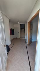 Doppelhaus  Calle fontana 19. Chalet en venta, mucientes