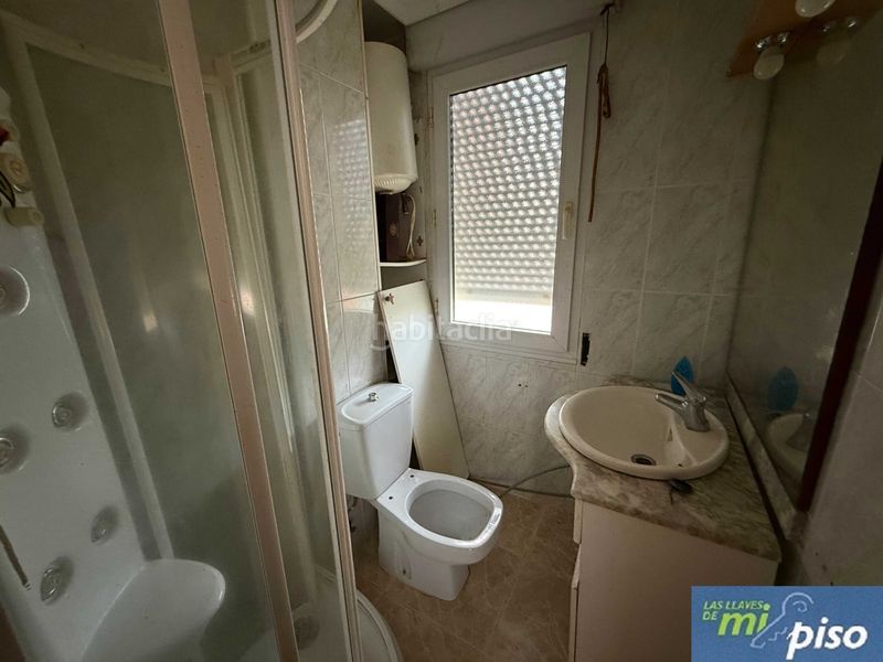 Foto 523bd3bd-21bf-4934-94fc-667bf75c67ab. Casa adossada a calle rosa chacel 15 a Cigales