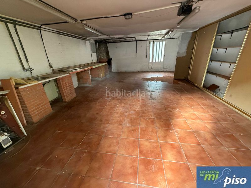 Foto 7e839a40-8177-41a2-98ec-519d3fbd560c. Casa adossada a calle rosa chacel 15 a Cigales