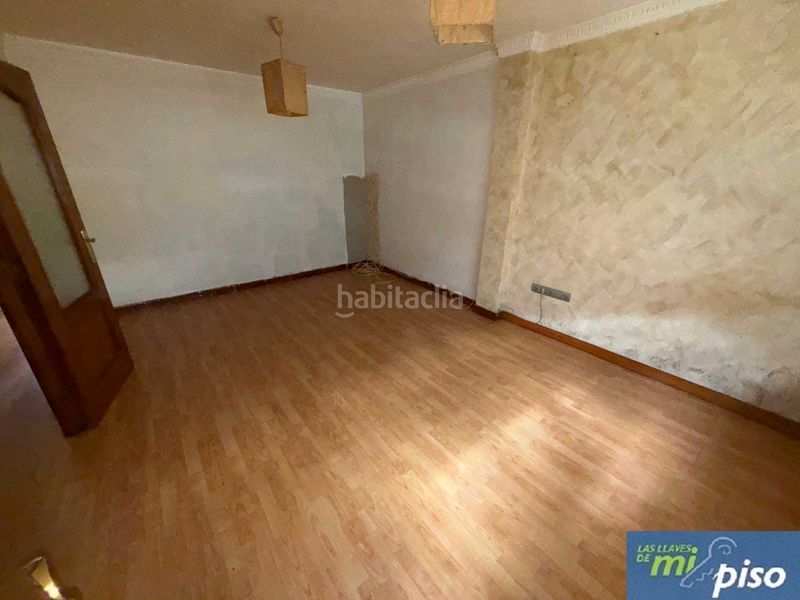 Foto 8611c4a6-23b7-4aa4-82e5-0189433ed1ac. Casa adossada a calle rosa chacel 15 a Cigales