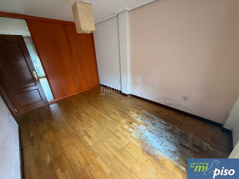 Foto d6dbf7f9-c4c1-48b6-be4e-471e1ad7373e. Casa adossada a calle rosa chacel 15 a Cigales