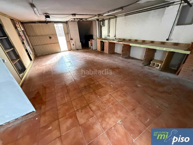 Foto e56b5af7-4219-4398-8e72-5408d77d0eda. Casa adossada a calle rosa chacel 15 a Cigales