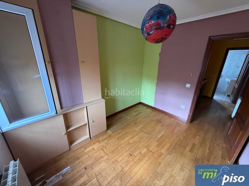 Foto faa1477c-b5f8-47f7-9637-c5e578522404. Casa adossada a calle rosa chacel 15 a Cigales