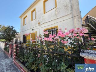 Maison  Calle estación 3