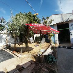 Maison  Calle tarifa 11. Oportunidad casa totalmente reformada en valdunquillo de tres do