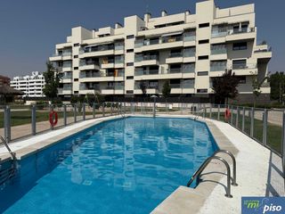 Pis a Paseo obregón 80. Oportunidad vivienda nueva en puente jardín de tres dormitorios,