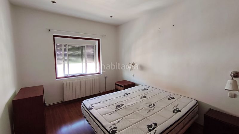 Foto e7e54eca-a29b-4298-bdfa-5c65002aa2ea. Pis amb calefacció a Campo Grande Valladolid