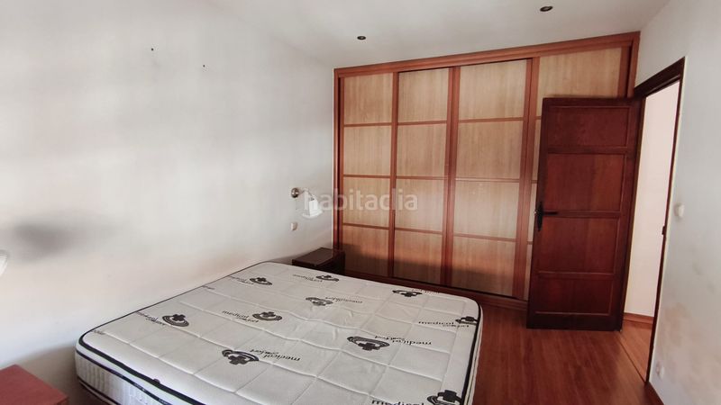 Foto ee41ae87-ede2-45c5-b8a3-ca7049d05cb6. Pis amb calefacció a Campo Grande Valladolid