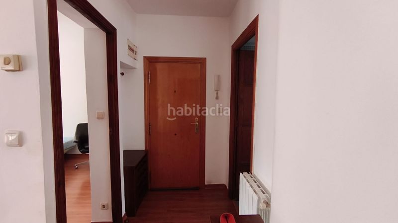 Foto fd272d04-3363-47c7-953f-23b55ebb139f. Pis amb calefacció a Campo Grande Valladolid