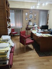 Pis a Calle lópez flores 34. Oportunidad vivienda junto a la plaza mayor de medina del campo