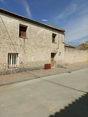 Reihenhaus in Calle San Martín