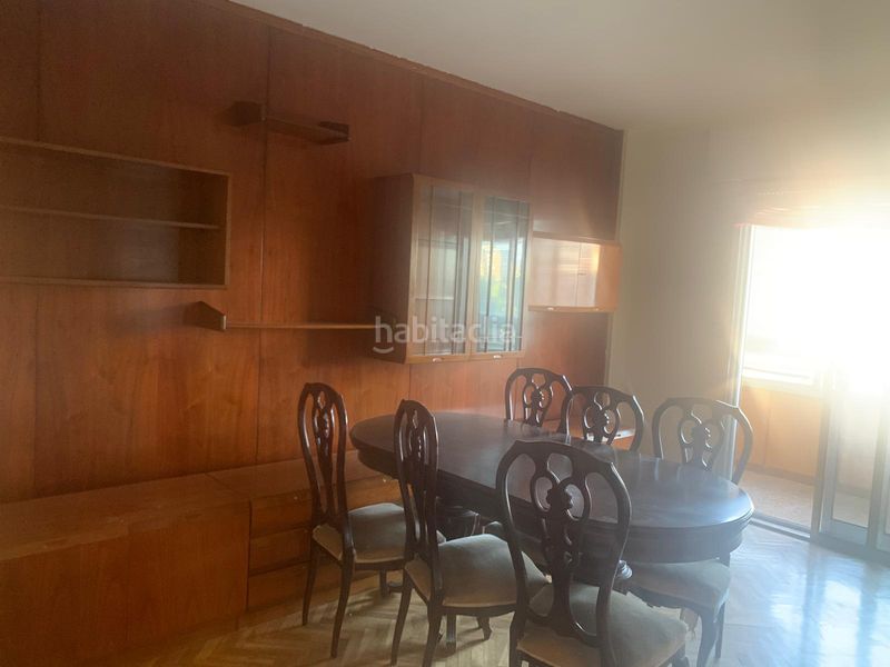 Foto 11d6c0d2-5f13-472b-8a0c-e2ed1d00857f. Piso en calle de las eras 4 oportunidad vivienda en Huerta del Rey de tres dormitorios. en Valladolid