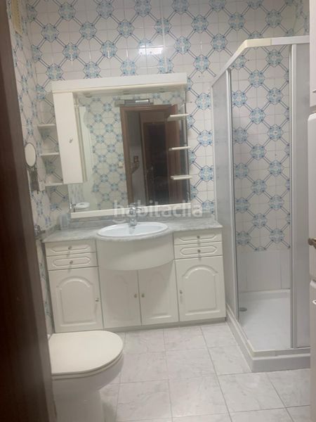 Foto 44a60b53-13a4-427e-b169-003e41412509. Piso en calle de las eras 4 oportunidad vivienda en Huerta del Rey de tres dormitorios. en Valladolid