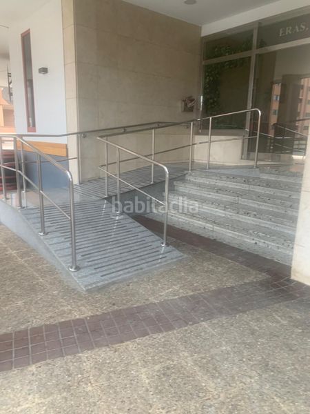 Foto 4d90dee8-02e6-4478-b697-127967cbad41. Piso en calle de las eras 4 oportunidad vivienda en Huerta del Rey de tres dormitorios. en Valladolid