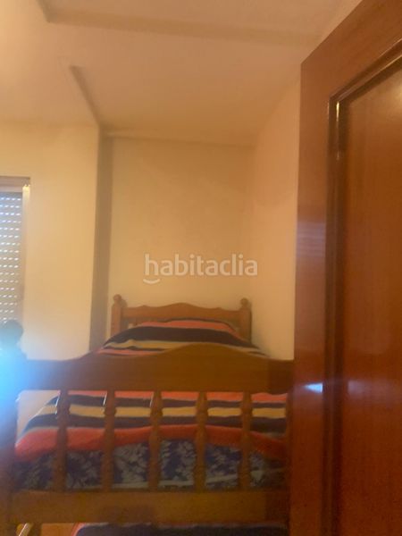 Foto 52405641-35ff-4f05-80d0-8f595f89bdd1. Piso en calle de las eras 4 oportunidad vivienda en Huerta del Rey de tres dormitorios. en Valladolid