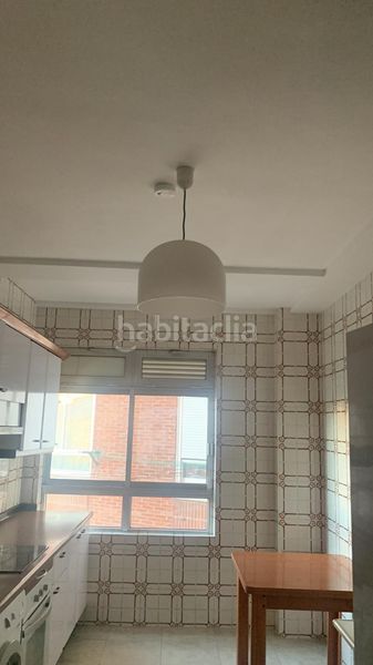 Foto 6c81a082-1dba-4143-a961-730135f06f0e. Piso en calle de las eras 4 oportunidad vivienda en Huerta del Rey de tres dormitorios. en Valladolid
