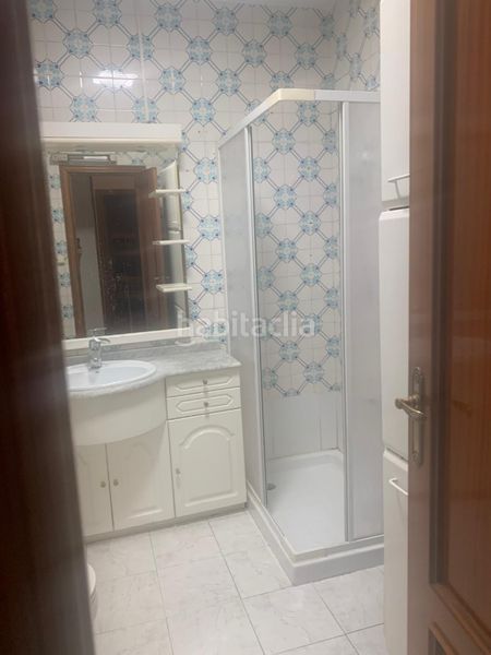 Foto 7adfe5c6-c506-4704-9f31-10c78def0c8e. Piso en calle de las eras 4 oportunidad vivienda en Huerta del Rey de tres dormitorios. en Valladolid