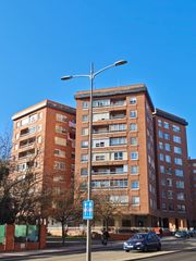 Appartement à Calle de las Eras 4