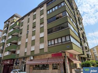 Appartement à Calle Pólvora 11