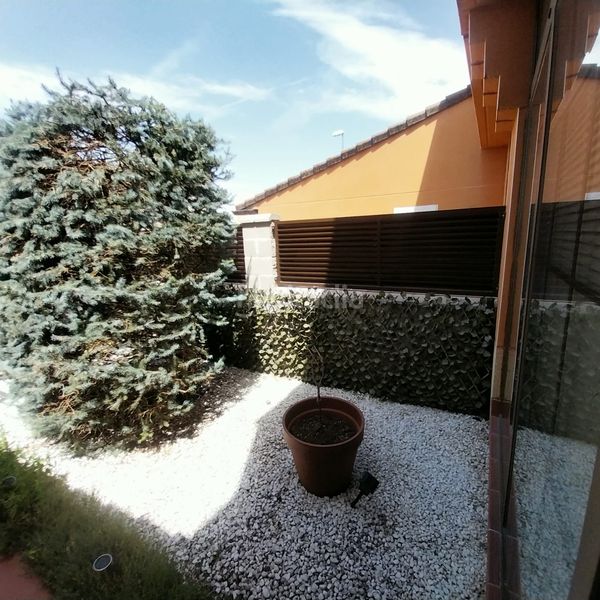 Foto 0623d900-ea49-44f9-a063-d3122d483d67. Casa adossada a calle ciriaco velasco 18 a Villanubla