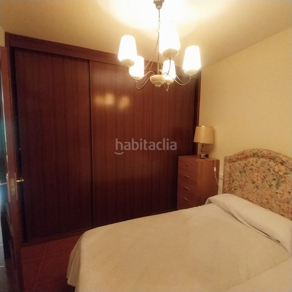 Foto 31b3eb91-53d7-4e8a-b9c8-f90d21552511. Casa adossada a calle ciriaco velasco 18 a Villanubla