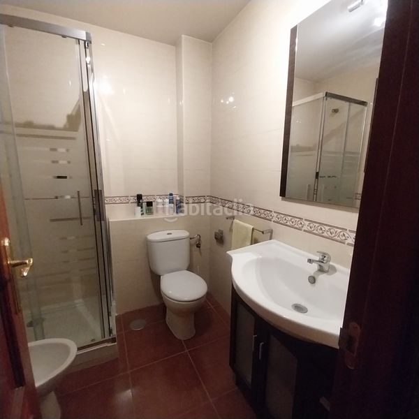 Foto 7cf28c32-2530-44f5-8032-7f0fbefb9691. Casa adossada a calle ciriaco velasco 18 a Villanubla