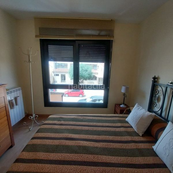 Foto 894f7dd6-a5b6-4c2c-8442-a6cd234c481b. Casa adossada a calle ciriaco velasco 18 a Villanubla