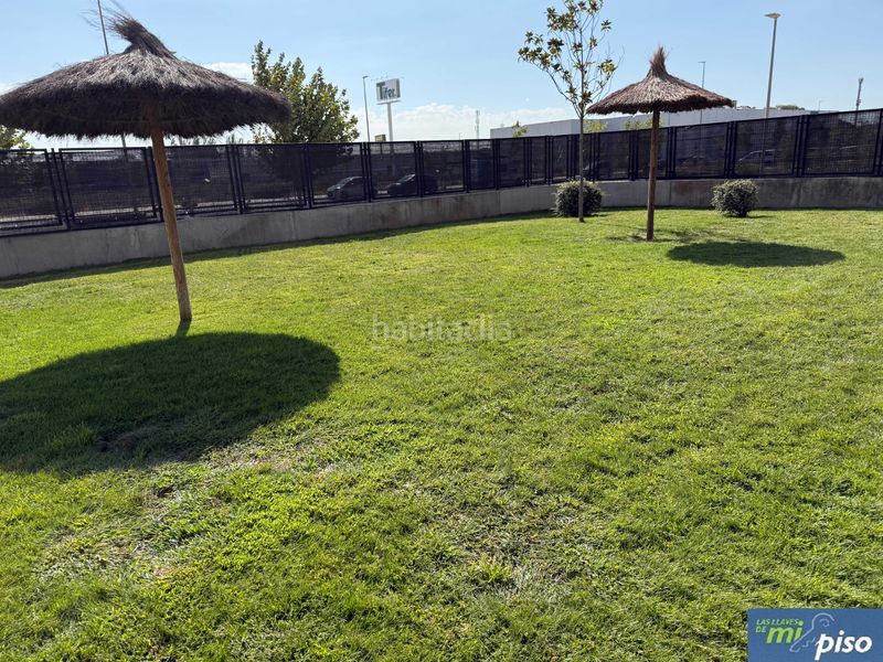 Foto b5616111-7496-487d-b7fd-f1e4bc6af5f1. Ático en paseo obregón 84 oportunidad atico nuevo en puente jardín de cuatro dormitorios, tres baños. en Valladolid