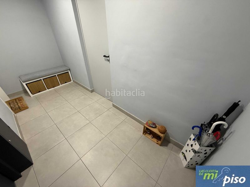 Foto de249b91-6c21-4d10-aa00-f7eb1954c4cd. Ático en paseo obregón 84 oportunidad atico nuevo en puente jardín de cuatro dormitorios, tres baños. en Valladolid