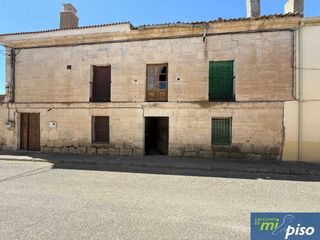 Casa  Calle barrio nuevo 17. Oportunidad casa de piedra en piña de esgueva de cuatro dormitor