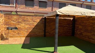Casa adossada  Calle fuente de la fama. Oportunidad adosado seminuevo en urbanización tijuana de laguna