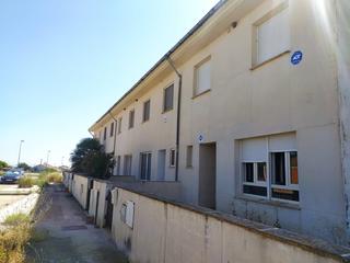 Casa adossada a Calle a.rico lorenzo 10