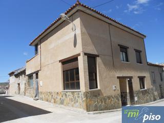 Casa a N/a