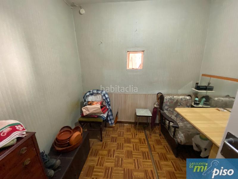 Foto 118b6c58-9ab4-4451-9cbb-4fa718e647b2. Casa en cl-602 77 en Nava del Rey