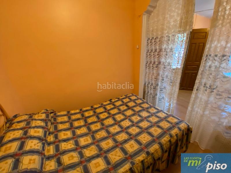 Foto 143aebb1-76d5-4a13-abaf-4ed5a8f05351. Casa en cl-602 77 en Nava del Rey
