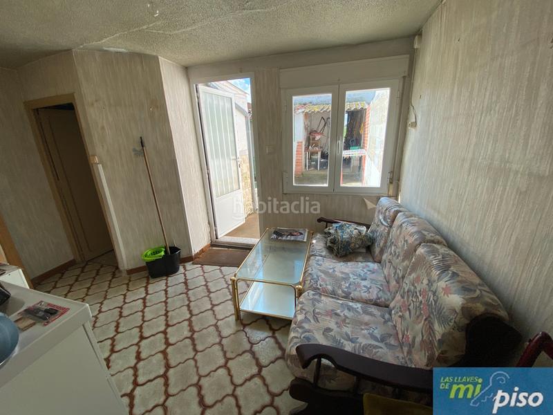 Foto 1b4f925a-bc10-4552-9b37-57b2f04f2774. Casa en cl-602 77 en Nava del Rey