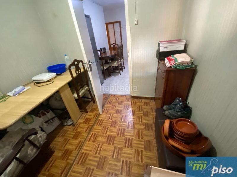 Foto 3f73f7c2-e497-4857-9307-cdd85538ddf8. Casa en cl-602 77 en Nava del Rey