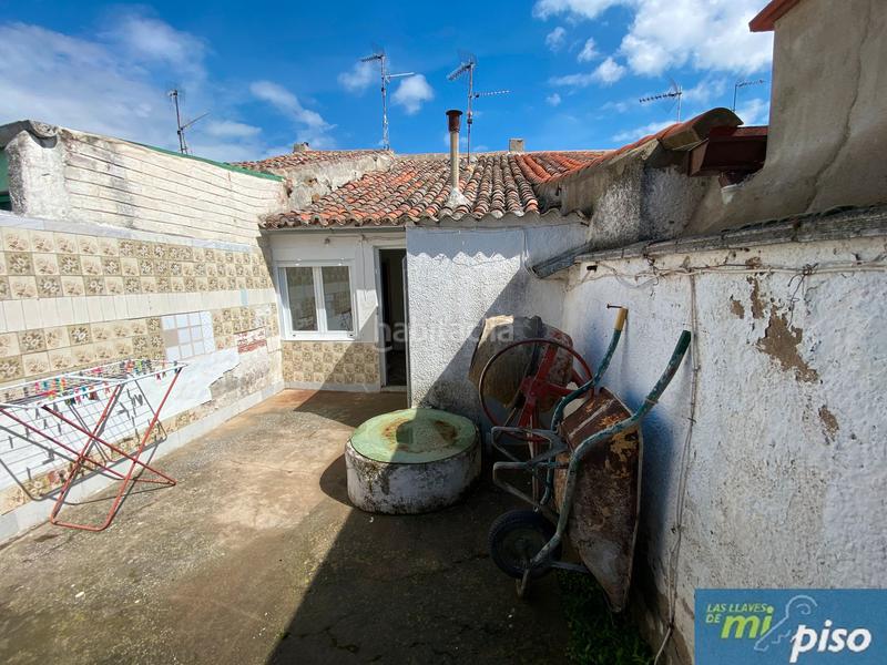 Foto 423168ca-e141-4ae2-9006-66f148464ae1. Casa en cl-602 77 en Nava del Rey