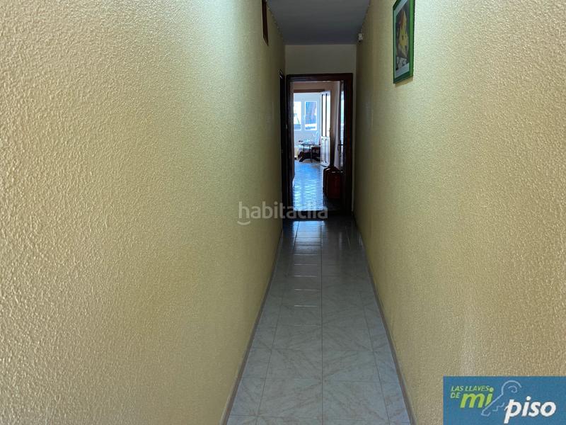 Foto 4748de56-a0ea-48c1-b6c8-0af9a6fec3cb. Casa en cl-602 77 en Nava del Rey