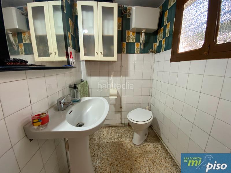 Foto 477a6678-f8a4-481b-8815-a6ed5d53f6f2. Casa en cl-602 77 en Nava del Rey