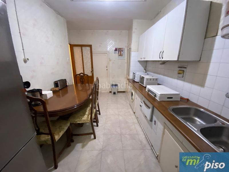 Foto 521b5732-3a23-427e-9d74-9229099ae53c. Casa en cl-602 77 en Nava del Rey