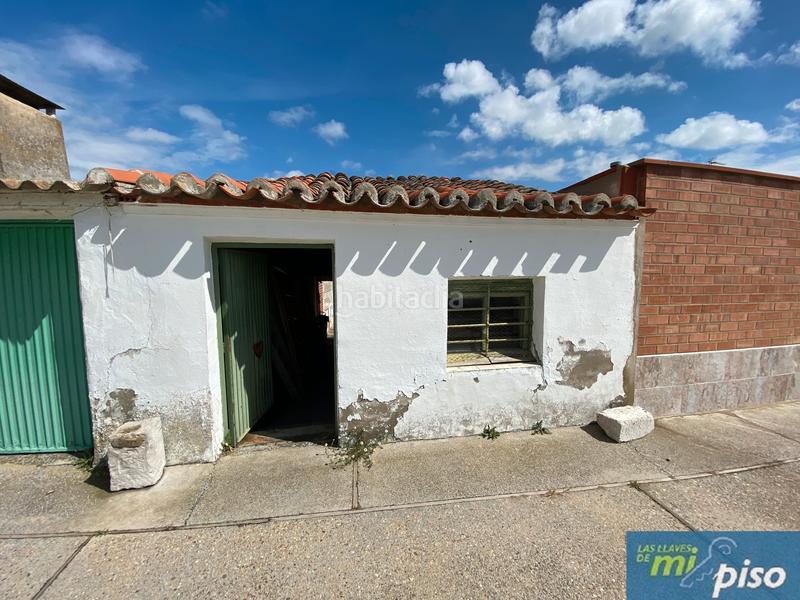 Foto 5224b525-e2fa-4ee5-99e9-d0700fa8a133. Casa en cl-602 77 en Nava del Rey
