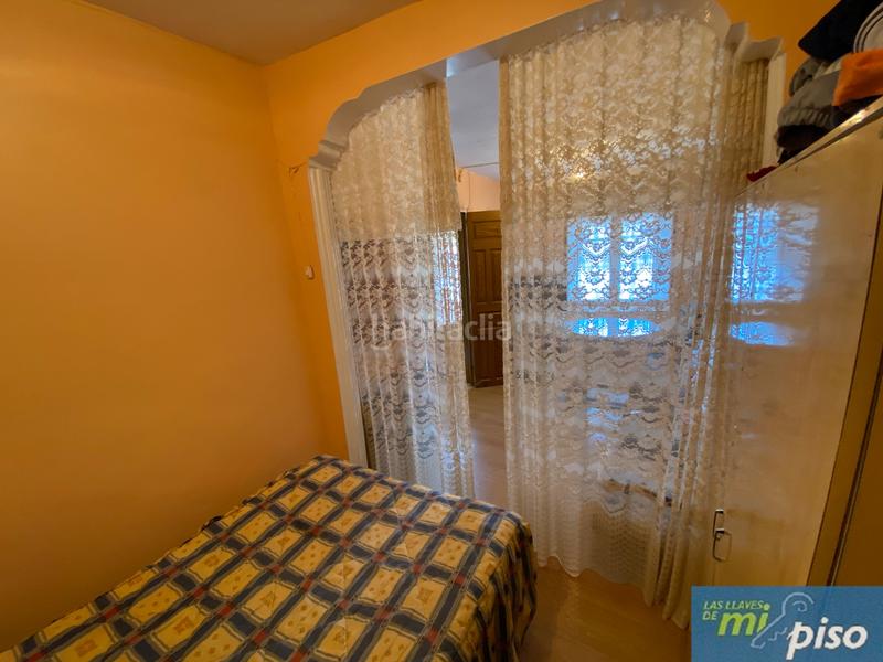 Foto 5604b3c8-e339-4ee8-8fb9-191284469b0b. Casa en cl-602 77 en Nava del Rey