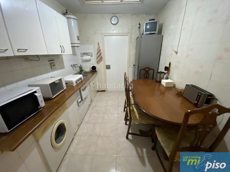 Foto 66ee635d-3035-41cc-9695-d052cbfd80f5. Casa en cl-602 77 en Nava del Rey