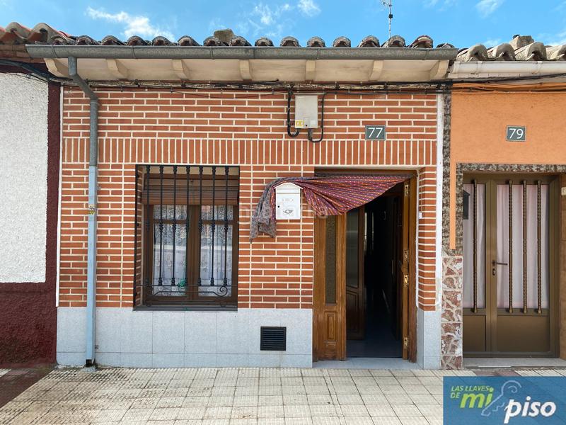 Foto 6bcab9c3-d51c-4a1d-be9b-8539294a116f. Casa en cl-602 77 en Nava del Rey