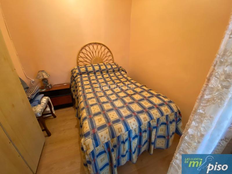 Foto 6c4bbd54-9309-4e79-8030-98922ed82fce. Casa en cl-602 77 en Nava del Rey