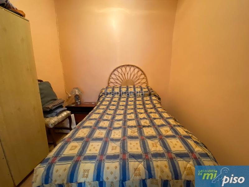 Foto 6cd39967-1735-4042-943d-520e017a277c. Casa en cl-602 77 en Nava del Rey